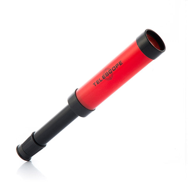 Telescopio per bambini