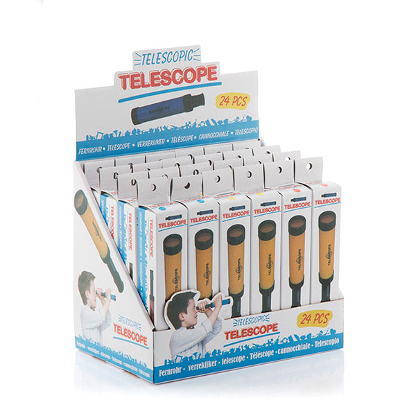 Telescopio per bambini