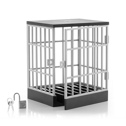 Gabbia per cellulari