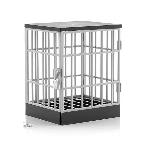 Gabbia per cellulari