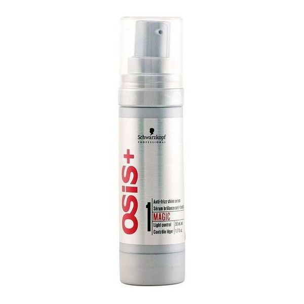 Siero per capelli Osis Magic Schwarzkopf