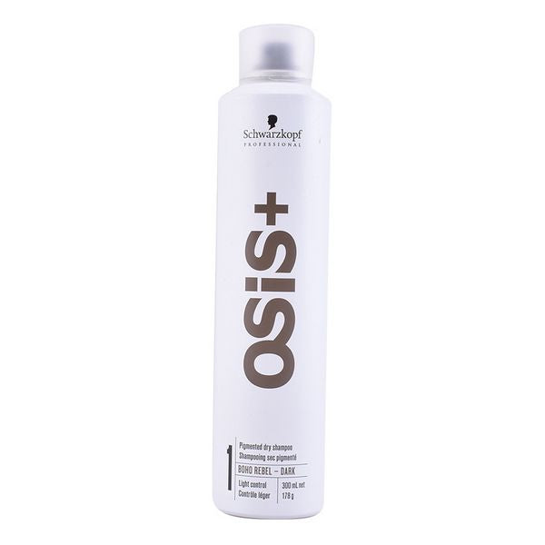 Shampoo secco Osis+ Schwarzkopf