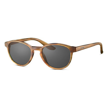 Occhiali da sole unisex Marc O'Polo 506100-80-2030 Marrone (ø 50 mm)