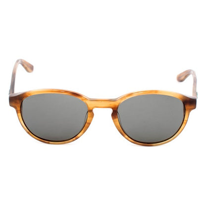 Occhiali da sole unisex Marc O'Polo 506100-80-2030 Marrone (ø 50 mm)