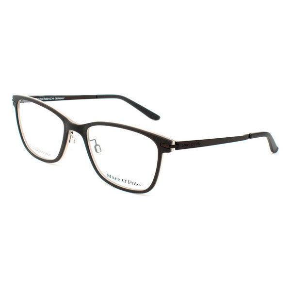 Unisex' Spectacle frame Marc O'Polo 503086 (ø 52 mm)