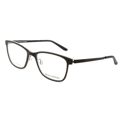 Unisex' Spectacle frame Marc O'Polo 503086 (ø 52 mm)