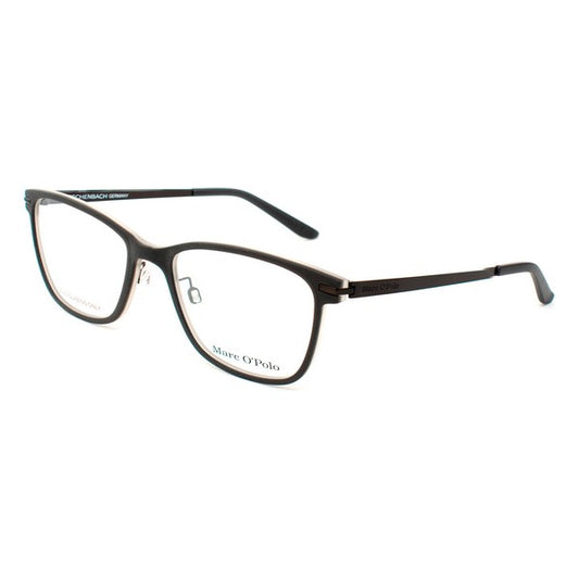 Unisex' Spectacle frame Marc O'Polo 503086 (ø 52 mm)