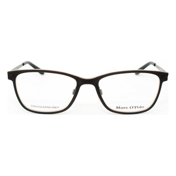 Unisex' Spectacle frame Marc O'Polo 503086 (ø 52 mm)