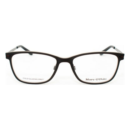 Unisex' Spectacle frame Marc O'Polo 503086 (ø 52 mm)