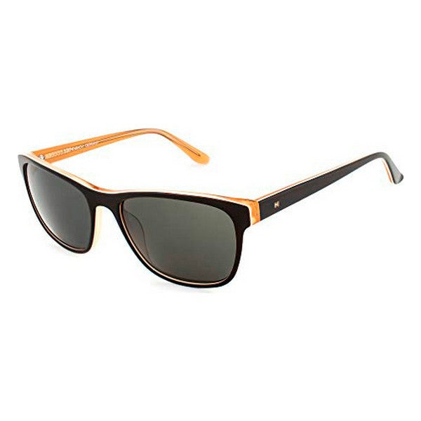 Occhiali da sole bambino Humphreys 585212-60-2040 (ø 50 mm)
