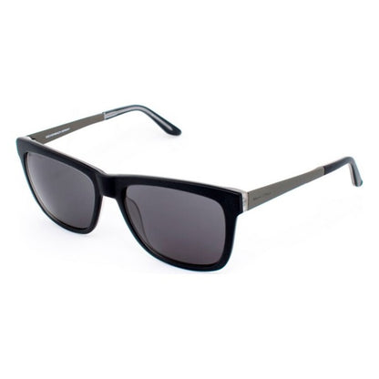 Occhiali da sole unisex Marc O'Polo 506115-10-2030 Nero (ø 55 mm)