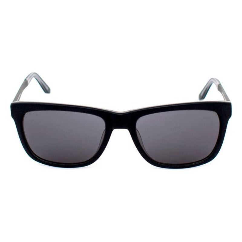 Occhiali da sole unisex Marc O'Polo 506115-10-2030 Nero (ø 55 mm)