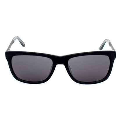 Occhiali da sole unisex Marc O'Polo 506115-10-2030 Nero (ø 55 mm)