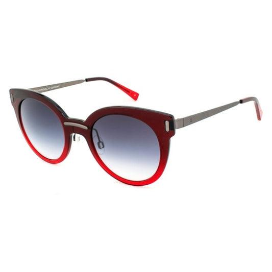 Occhiali da sole donna Humphreys 588116-50-2035 (Ø 45 mm) (Ø 45 mm)