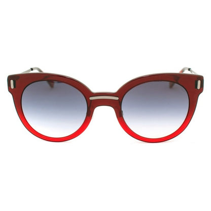 Ladies'Sunglasses Humphreys 588116-50-2035 (Ø 45 mm) (Ø 45 mm)
