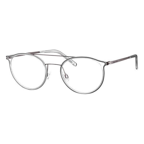 Unisex' Spectacle frame Marc O'Polo 502116 (ø 50 mm)