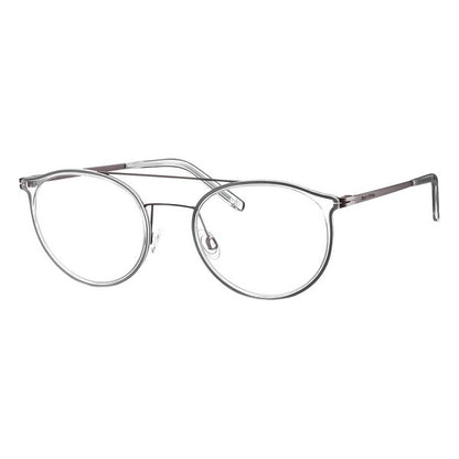 Unisex' Spectacle frame Marc O'Polo 502116 (ø 50 mm)