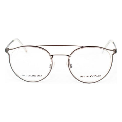 Unisex' Spectacle frame Marc O'Polo 502116 (ø 50 mm)