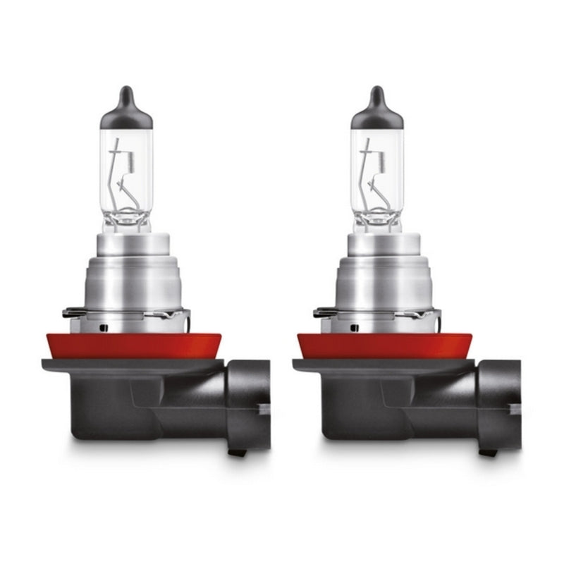 Lampadina per auto Osram 64212 H8 12V 35W
