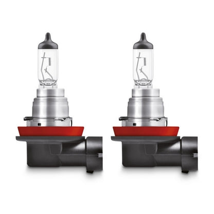 Lampadina per auto Osram 64212 H8 12V 35W