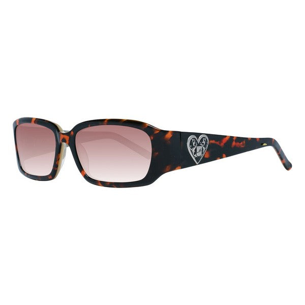 Occhiali da sole Donna More &amp; More MM54280-55772 (ø 55 mm)