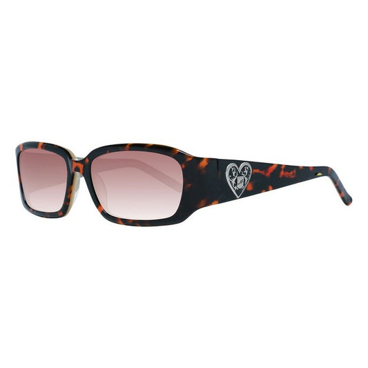 Occhiali da sole Donna More &amp; More MM54280-55772 (ø 55 mm)