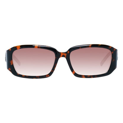 Occhiali da sole Donna More &amp; More MM54280-55772 (ø 55 mm)