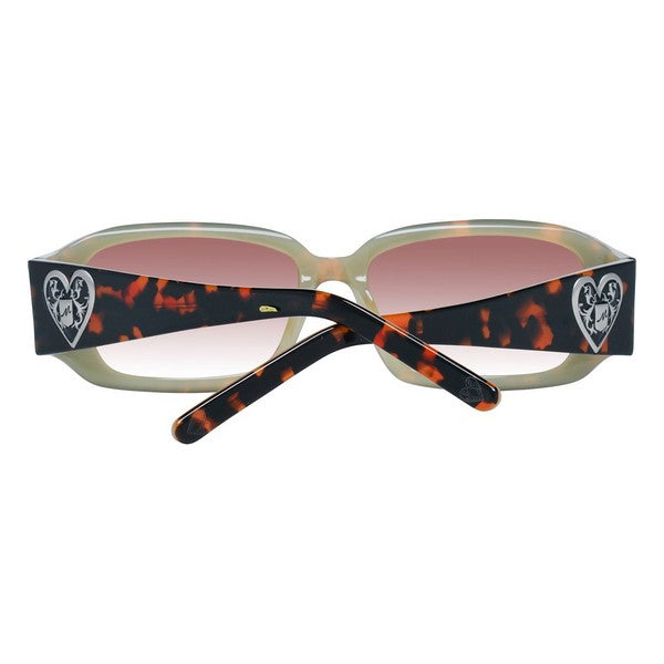 Occhiali da sole Donna More &amp; More MM54280-55772 (ø 55 mm)