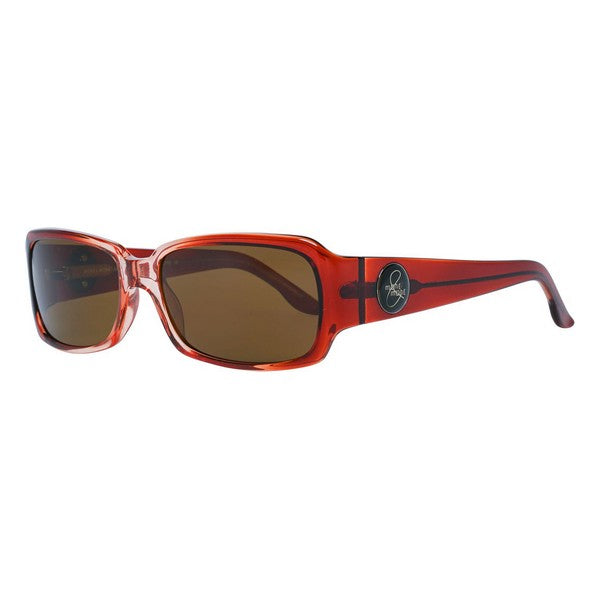 Occhiali da sole Donna More &amp; More MM54294-55770 (ø 55 mm)