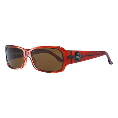 Occhiali da sole Donna More &amp; More MM54294-55770 (ø 55 mm)
