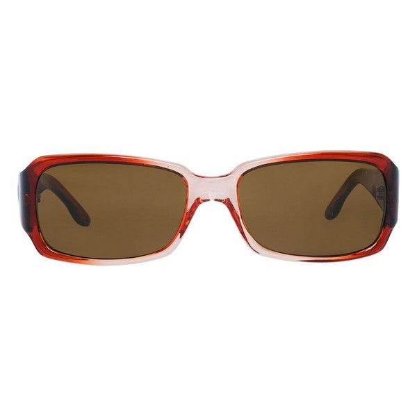 Occhiali da sole Donna More &amp; More MM54294-55770 (ø 55 mm)