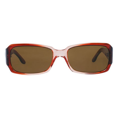 Occhiali da sole Donna More &amp; More MM54294-55770 (ø 55 mm)