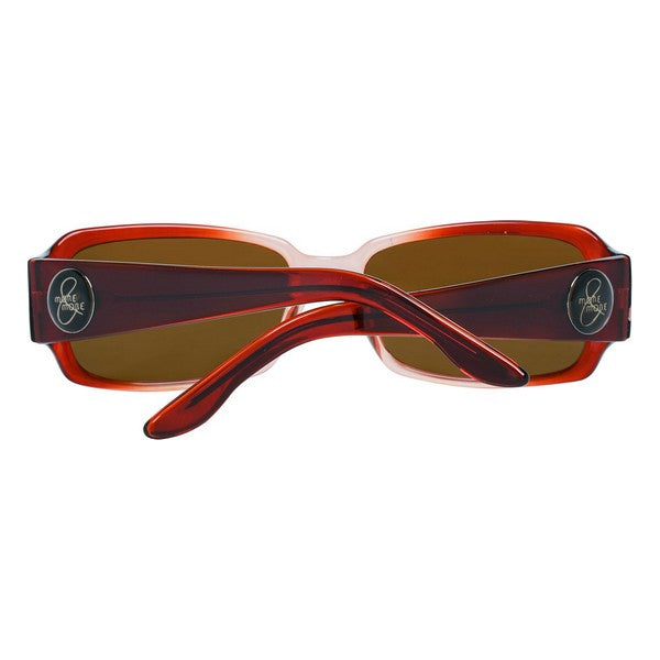 Occhiali da sole Donna More &amp; More MM54294-55770 (ø 55 mm)