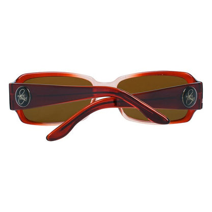 Occhiali da sole Donna More &amp; More MM54294-55770 (ø 55 mm)