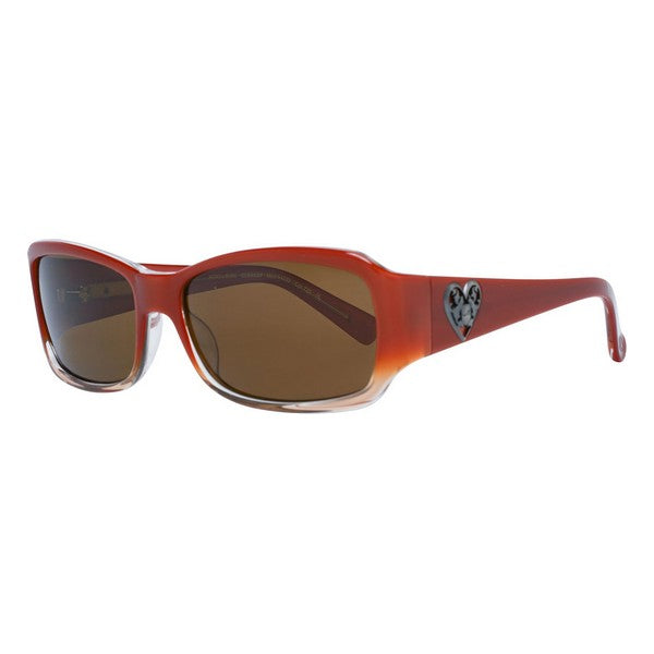 Occhiali da sole Donna More &amp; More MM54293-56720 (ø 56 mm)