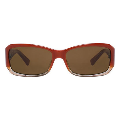 Occhiali da sole Donna More &amp; More MM54293-56720 (ø 56 mm)