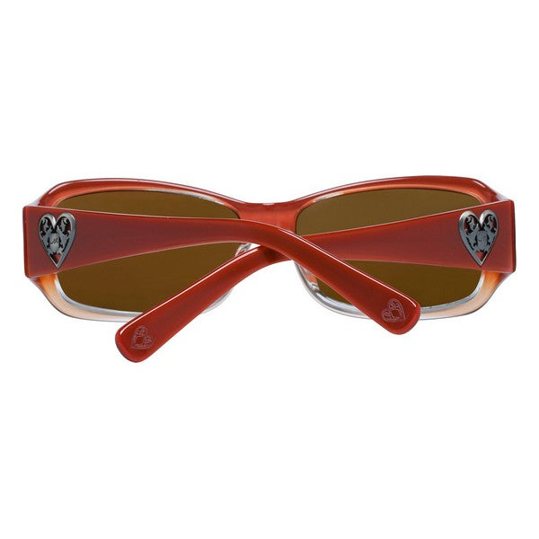Occhiali da sole Donna More &amp; More MM54293-56720 (ø 56 mm)