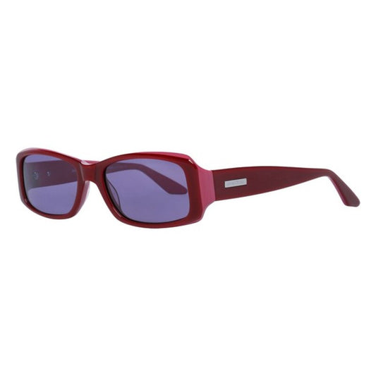 Occhiali da sole Donna More &amp; More MM54299-52390 (ø 52 mm)