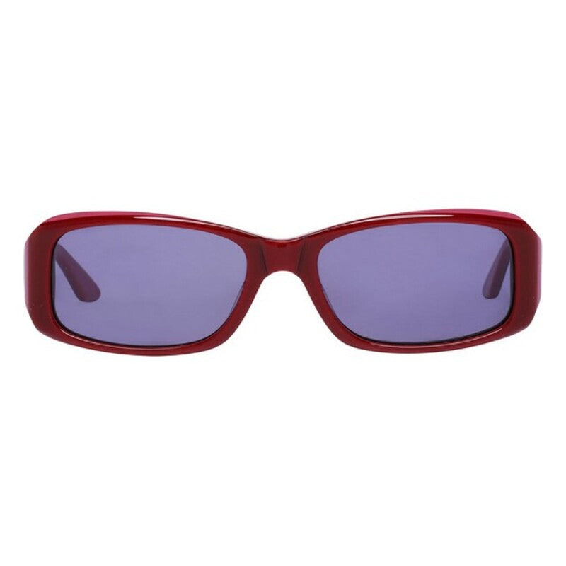 Occhiali da sole Donna More &amp; More MM54299-52390 (ø 52 mm)