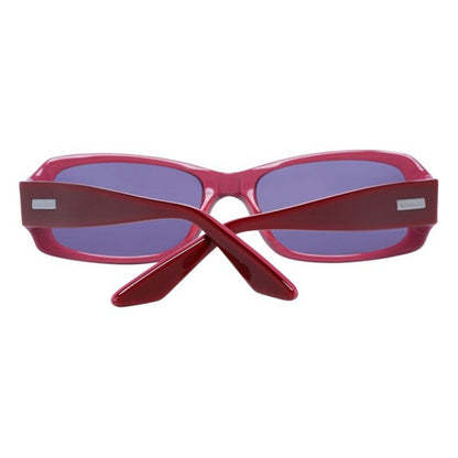 Occhiali da sole Donna More &amp; More MM54299-52390 (ø 52 mm)
