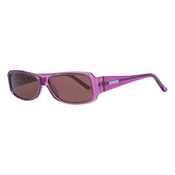 Occhiali da sole Donna More &amp; More MM54298-56900 (ø 56 mm)