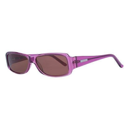 Occhiali da sole Donna More &amp; More MM54298-56900 (ø 56 mm)