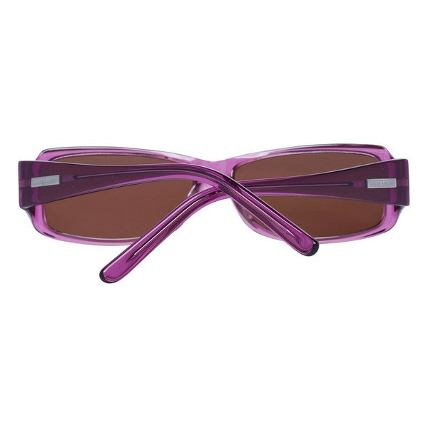 Occhiali da sole Donna More &amp; More MM54298-56900 (ø 56 mm)