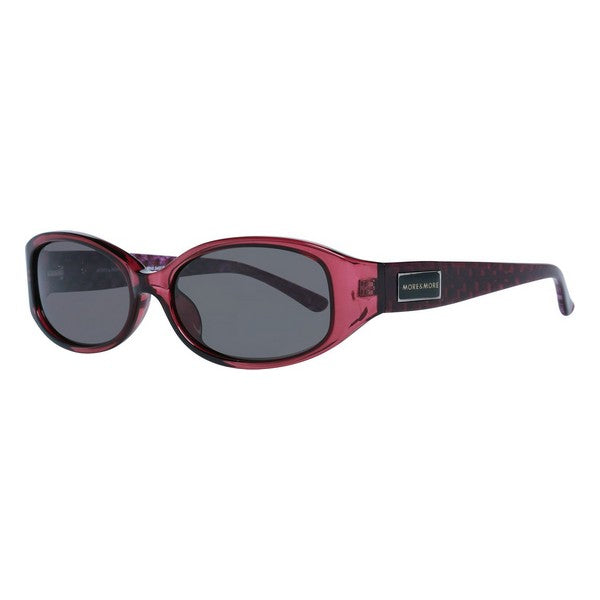 Occhiali da sole Donna More &amp; More MM54315-55900 (ø 55 mm)