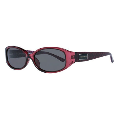 Occhiali da sole Donna More &amp; More MM54315-55900 (ø 55 mm)