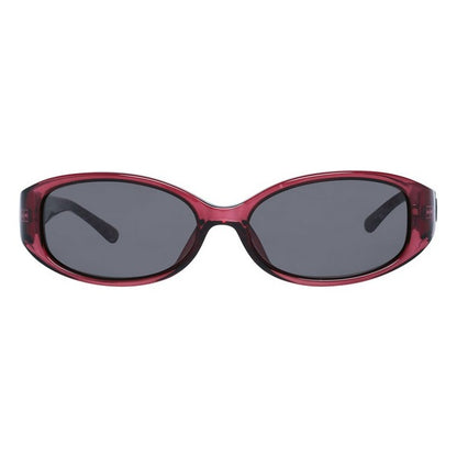 Occhiali da sole Donna More &amp; More MM54315-55900 (ø 55 mm)