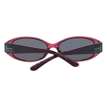 Occhiali da sole Donna More &amp; More MM54315-55900 (ø 55 mm)