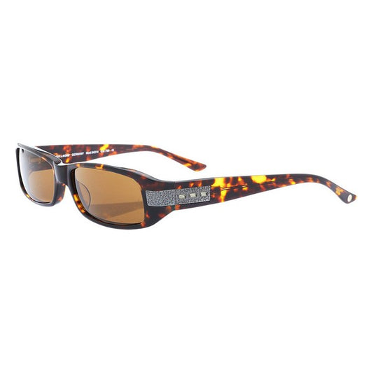 Occhiali da sole Donna More &amp; More MM54314-54700 (ø 54 mm)