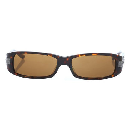 Occhiali da sole Donna More &amp; More MM54314-54700 (ø 54 mm)