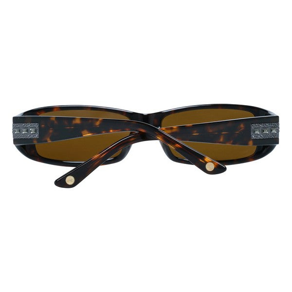 Occhiali da sole Donna More &amp; More MM54314-54700 (ø 54 mm)